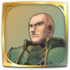 Portrait dolph fe11 cyl.png