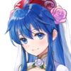 Portrait lilina beaming bride feh.png