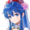 Portrait lilina beaming bride feh.png