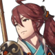 Small portrait subaki fe14.png