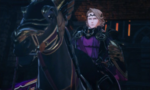 Ss fewa xander on the front lines icon.png