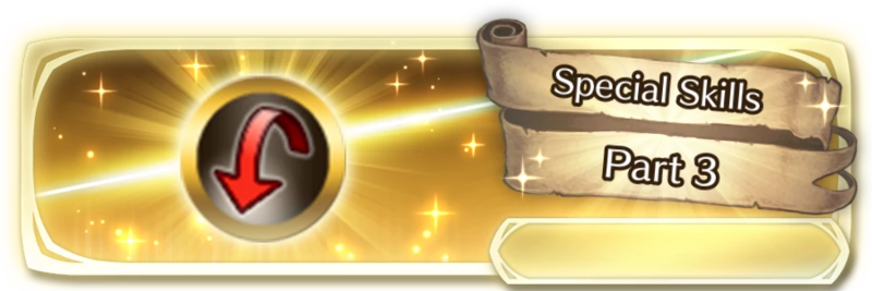 File:Banner feh special skills 3.png