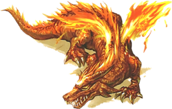 FEFT Fire Dragon.png