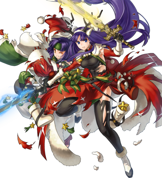 File:FEH Altina Cross-Time Duo 03.png