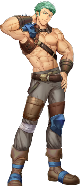 File:FEH Dieck Wounded Tiger 01.png