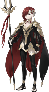 FEH Elm Retainer to Embla 01.png