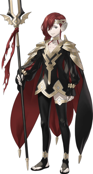 File:FEH Elm Retainer to Embla 01.png