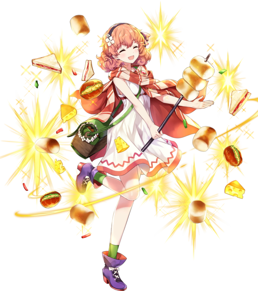 File:FEH Genny Dressed with Care 02a.png