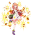 FEH Genny Dressed with Care 02a.png