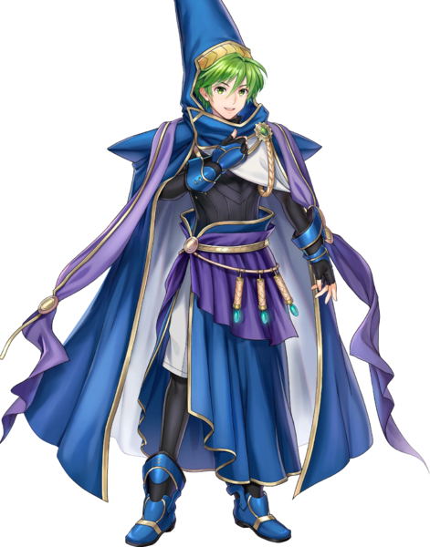File:FEH Merric Wind Mage R01.png