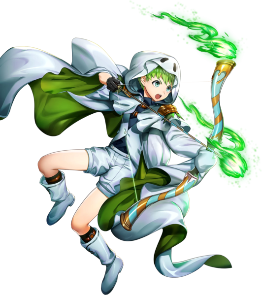 File:FEH Rolf Tricky Archer 02.png