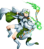 FEH Rolf Tricky Archer 02.png