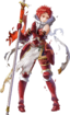 FEH Sully Crimson Knight 03.png