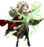 FEH Veronica Princess Beset 02a.png