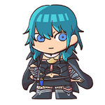 FEH mth Byleth Proven Professor 01.png