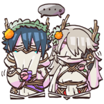 FEH mth Líf Undying Ties Duo 03.png
