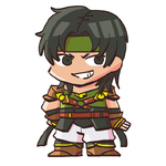 FEH mth Osian Scolded Soldier 01.png