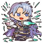FEH mth Pent Mage General 04.png