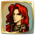 Portrait arvis fe04 cyl.png