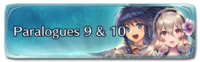 Banner feh cc p9 p10.png