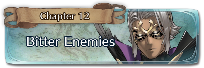 File:Banner feh chapter 12.png