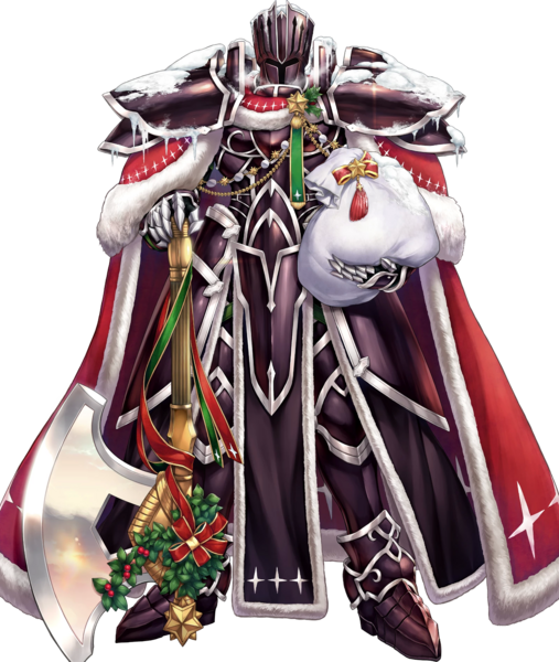 File:FEH Black Knight The Night's Blade 01.png