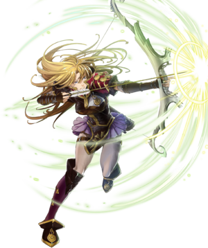 FEH Clarisse Sniper in the Dark 02a.png