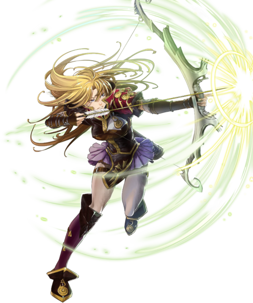File:FEH Clarisse Sniper in the Dark 02a.png