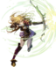 FEH Clarisse Sniper in the Dark 02a.png