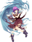 FEH Lute Prodigy 03.png