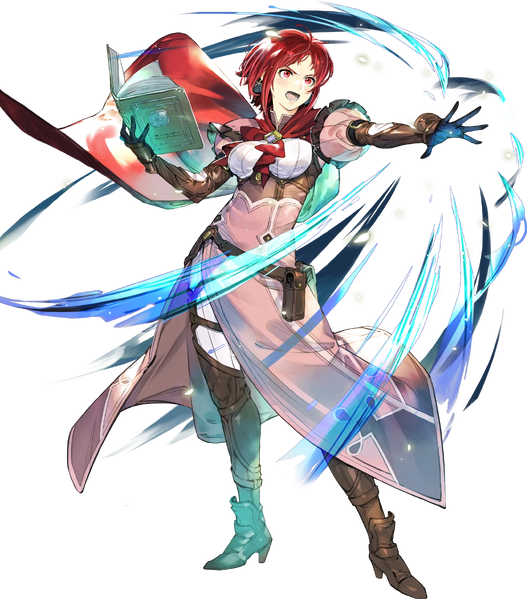 File:FEH Monica Favored Vassal 02a.png