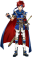 FEH Roy Young Lion 01.png