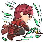 FEH mth Lukas Buffet for One 01.png