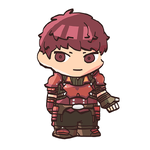 FEH mth Lukas Sharp Soldier 01.png