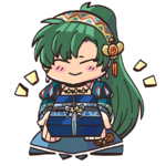 FEH mth Lyn Wind's Embrace 04.png