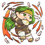 FEH mth Syrene Graceful Rider 04.png