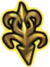 Is feh gold symbol of gallia.png