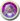 Is feh impenetrable void.png