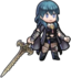 Ms feh byleth proven professor.png