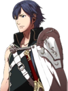 Portrait chrom fe13.png