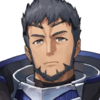 Portrait mauvier penitent knight feh.png