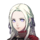 Small portrait edelgard fe16.png
