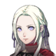 Small portrait edelgard fe16.png