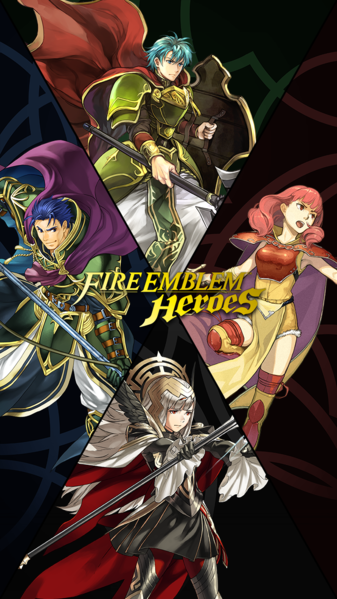 File:FEH CYL round three six vote wallpaper.png
