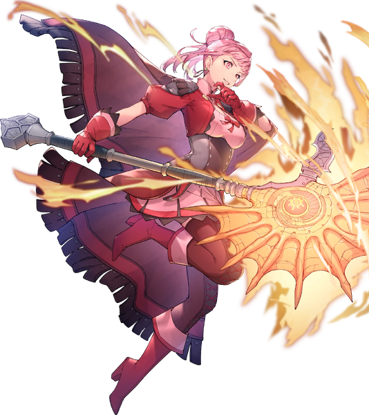 File:FEH Hilda Helping Hand 02a.png
