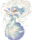 FEH Ninian Oracle of Destiny 02a.png