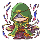 FEH mth Bramimond The Enigma 01.png