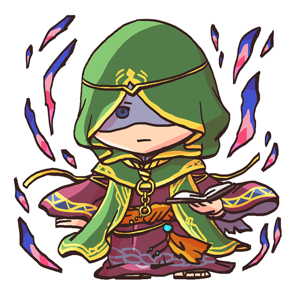 File:FEH mth Bramimond The Enigma 01.png