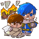 FEH mth Leif Unifier of Thracia 02.png