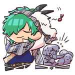FEH mth Lewyn Guiding Breeze 03.png